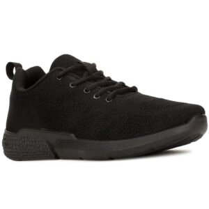 Men's Pull-On Sports Shoes