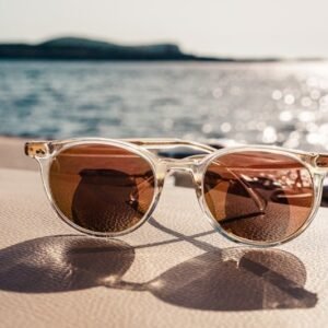 Fun Shades for Kids