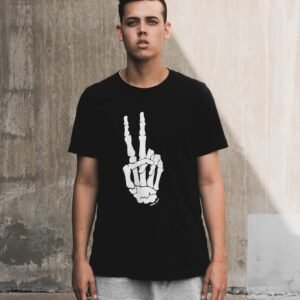 Kids Graphic Tee