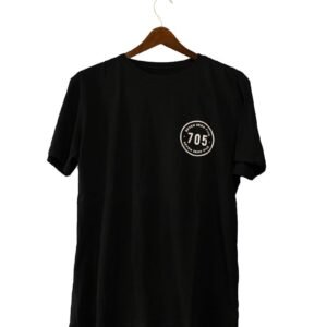 Oversized Street T-Shirt