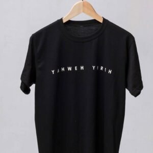 Premium Graphic T-Shirt